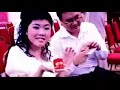 Register of Marriage Ceremony Register of Marriage Ceremony