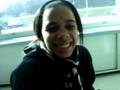 videos de lex 033