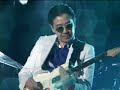 高中正義　OH! TENGO SUER/憧れのセーシェル諸島　SUPER TAKANAKA LIVE!2004