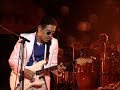 高中正義　OH! TENGO SUER/憧れのセーシェル諸島　SUPER TAKANAKA LIVE!2004