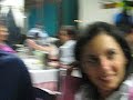 Trattoria da Vito 3