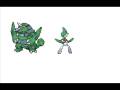 videos de Movie.wmv