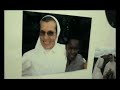 Voce Media Tv. I tragici fatti di Kiremba
