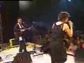 Mutantes - Ando meio desligado