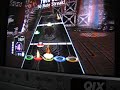 Twin Solo FC (Full Speed) Expert (pedrohero)