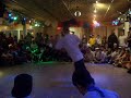 Toyz VS Devious