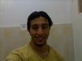 محمد المازم-حرام.wmv