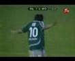 Palmeiras 2X0 São Paulo-Semi Finais Paulistão 2008 [2º jogo]