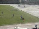 Muri Genov 1-0 (penalty)
