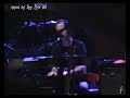 into-my-arms-nick-cave-bad-seeds-live-marseille-08complete-.html