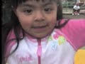 Amor Chiquito