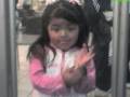 videos de Amor Chiquito