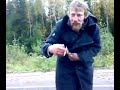 Ржака до слез!!!