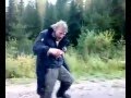 Ржака до слез ;D