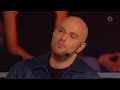 Markus Fagervall - Fly Away (Idol 2006) Markus Fagervall - Fly Away (Idol 2006)