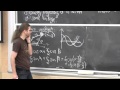 Lecture 10: Kempe’s Universality Theorem