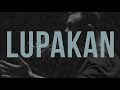 Yovie Tulus Glenn - Adu Rayu (OFFICIAL LYRIC VIDEO