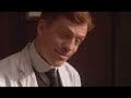 Footage: The BBC series 