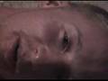 Jason-drunk-birthday