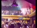 sven vath amnesia ibiza 2008