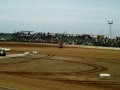 Tim Glatfelter 600cc micro sprint warm ups Tim Glatfelter 600cc micro sprint warm ups