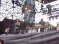 Lollapalooza-Wolfmot