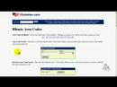 Niche Keyword Research Niche Keyword Research