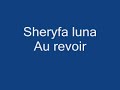 belle chanson