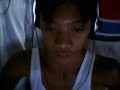 pogi13