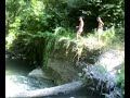 Il Pernese