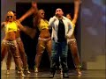 Avi�es do Forr� - dvd ofical - FORROZEIRA LINDA