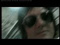 Ciro Rigione-Desiderio follia