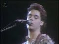 Sétima Legião - Por Quem Não Esqueci (ao vivo) Sétima Legião - Por Quem Não Esqueci (ao vivo)