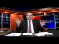 Watchman Video Broadcast 03-25-12, Taking the Mark of the Man of Sin
