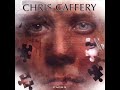 Chris Caffery - Music man
