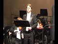Wagner - Wotan\ Wagner - Wotan\