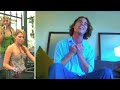 Rosie and Miss USA Tara Conner strips -Ten West - Amazing