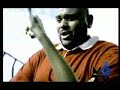 ruben-studdardchange-me.html