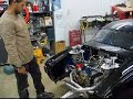 starting-the-phantom-ghia-prostock-vw.html