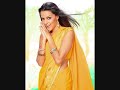Salma Agha Video