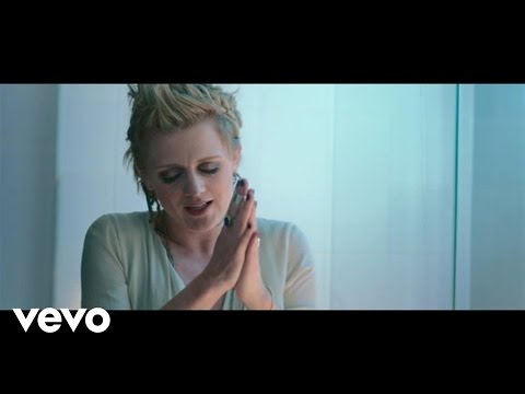 bo - Music video by Bo Bruce performing 'Alive' Taken from her debut album, 'Before I Sleep'. Available on iTunes http://po.st/BeforeISleep Official Store - http:...