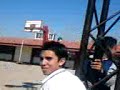 jugando fut en el bacho (chkr min 1:10 Ycomo se mata el gus jugando fut en el bacho (chkr min 1:10 Ycomo se mata el gus