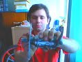 Projekt \"Rower z silnikiem\" ad.1