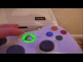 Selling Modded Xbox 360 Consoles And Cases