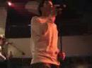 Azimuth Live @ Pelledoca - part 2