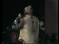 Lord Melody - Brown Sugar Lord Melody - Brown Sugar