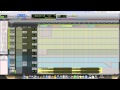 The Mix EQ Check: 5 Minutes To A Better Mix III - TheRecordingRevolution.com