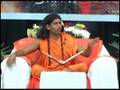 videos de Meditation has deeper impact on busy people