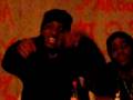 videos de tiwice freestyle dans la cave
