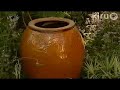 Pam Penick: Central Texas Gardener Pam Penick: Central Texas Gardener